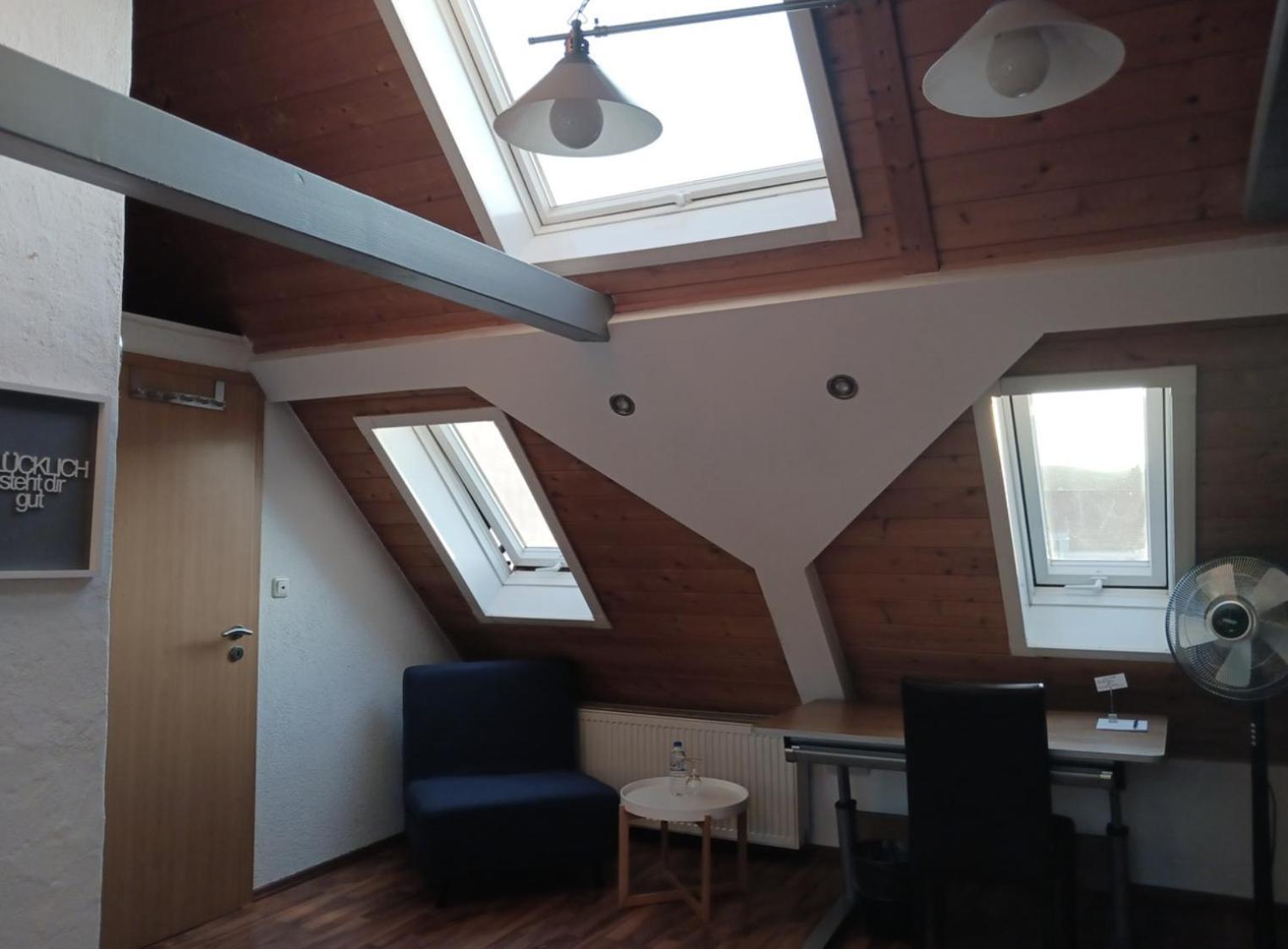 Stadthotel Am Adenauerplatz Marktheidenfeld Εξωτερικό φωτογραφία