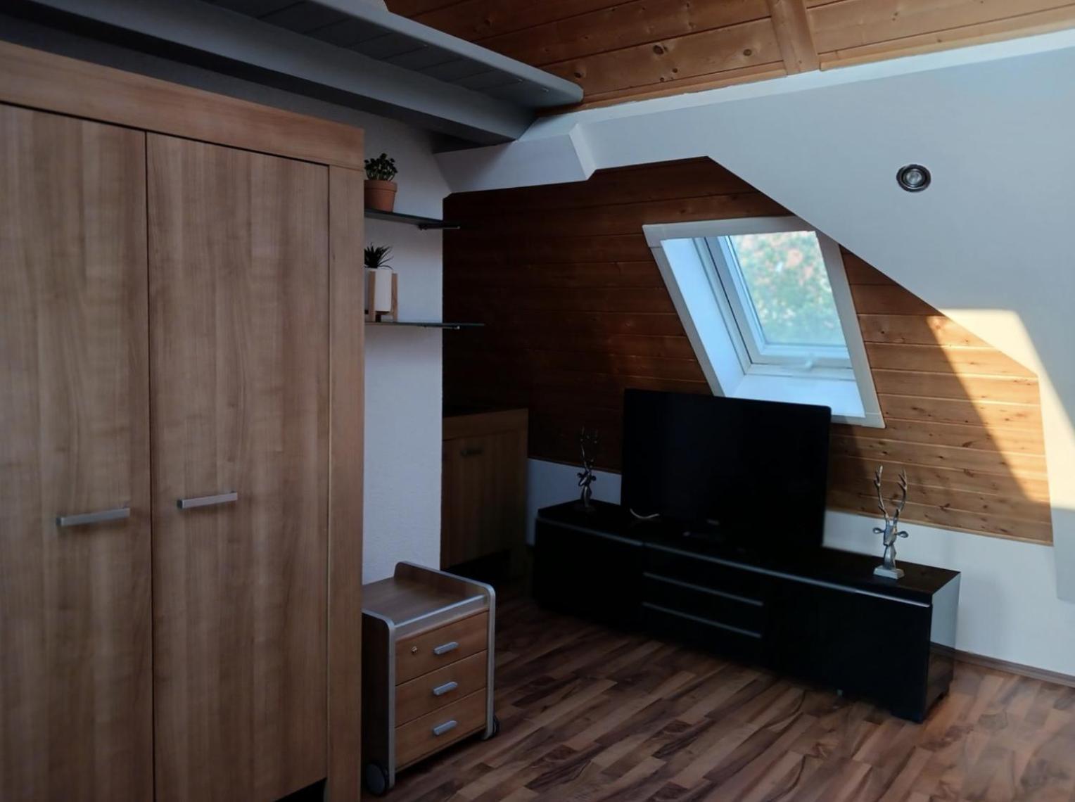 Stadthotel Am Adenauerplatz Marktheidenfeld Εξωτερικό φωτογραφία