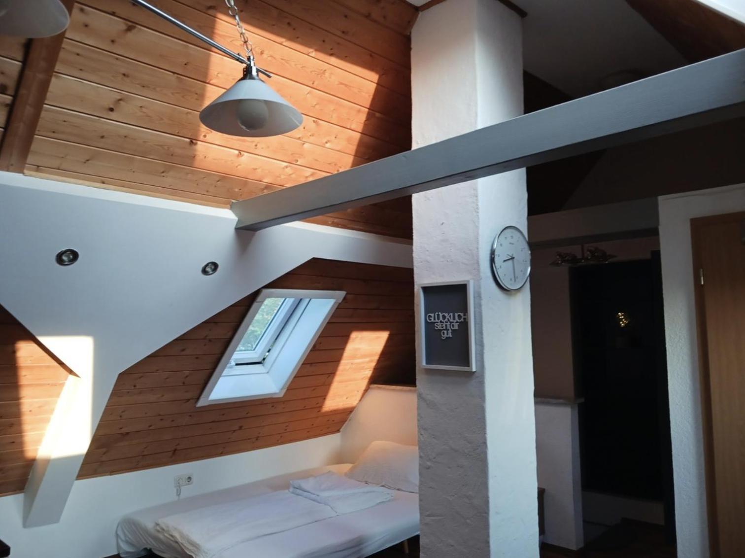 Stadthotel Am Adenauerplatz Marktheidenfeld Εξωτερικό φωτογραφία
