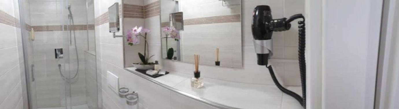 Stadthotel Am Adenauerplatz Marktheidenfeld Εξωτερικό φωτογραφία