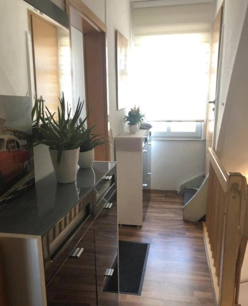 Stadthotel Am Adenauerplatz Marktheidenfeld Εξωτερικό φωτογραφία