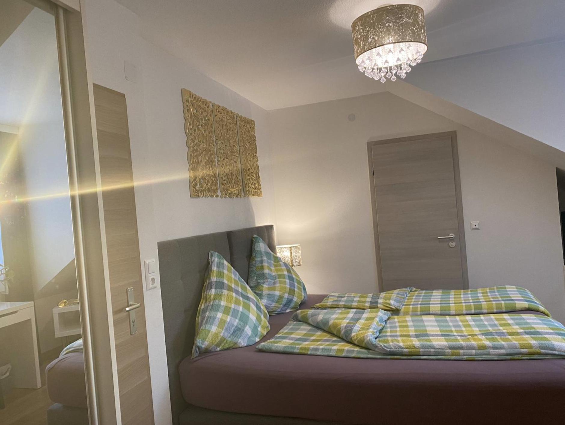 Stadthotel Am Adenauerplatz Marktheidenfeld Εξωτερικό φωτογραφία