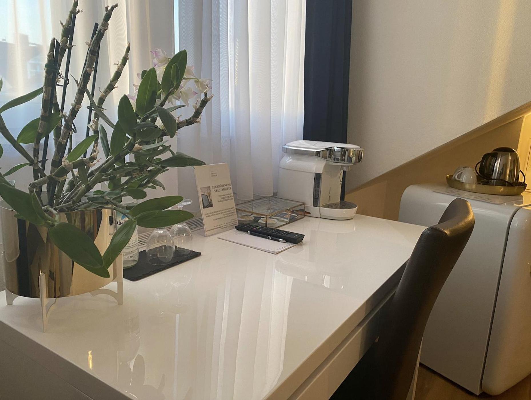 Stadthotel Am Adenauerplatz Marktheidenfeld Εξωτερικό φωτογραφία