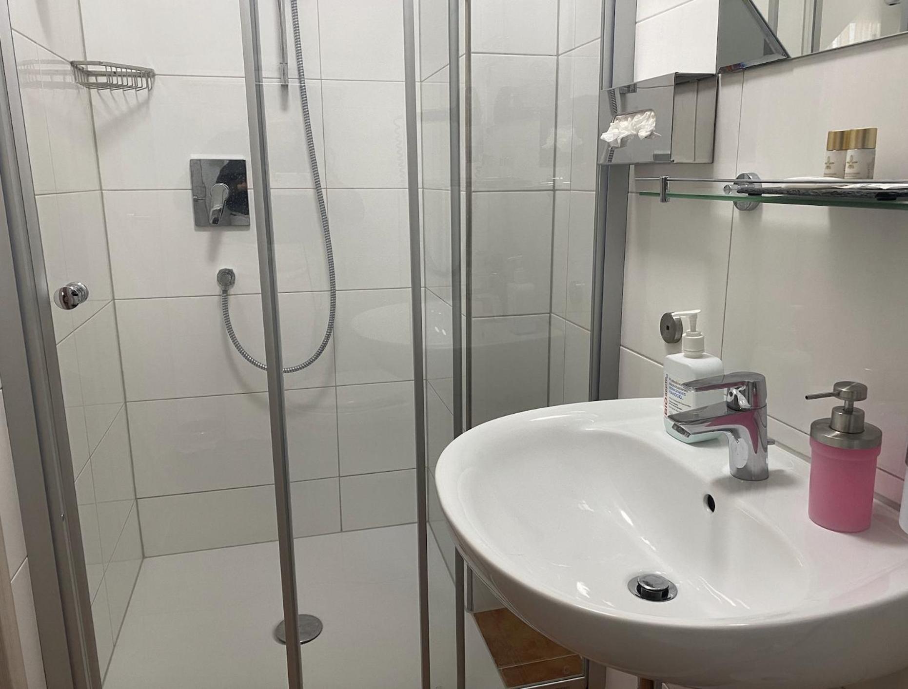 Stadthotel Am Adenauerplatz Marktheidenfeld Εξωτερικό φωτογραφία